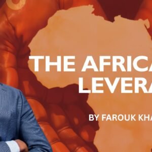 The African Leverage